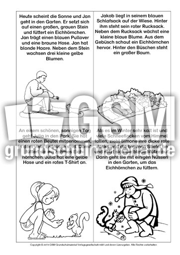 Lese-Mal-Blatt-Eichhörnchen 3.pdf